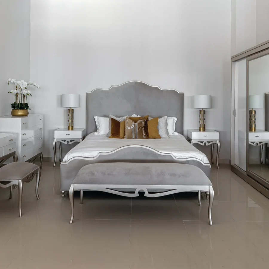BedRoom3