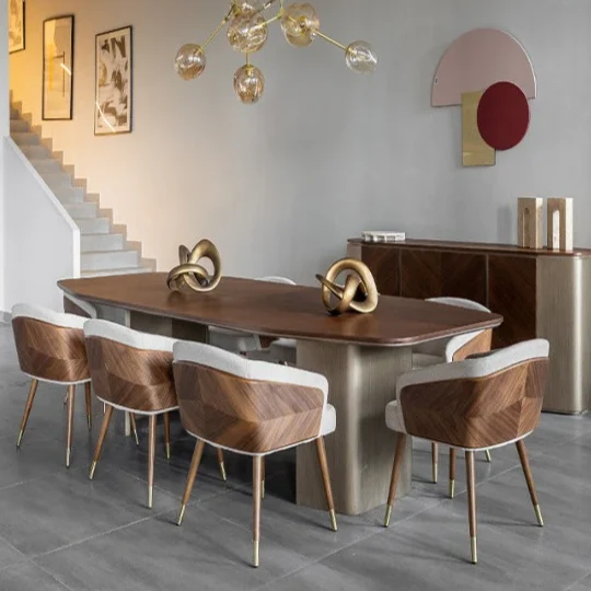 Dining2