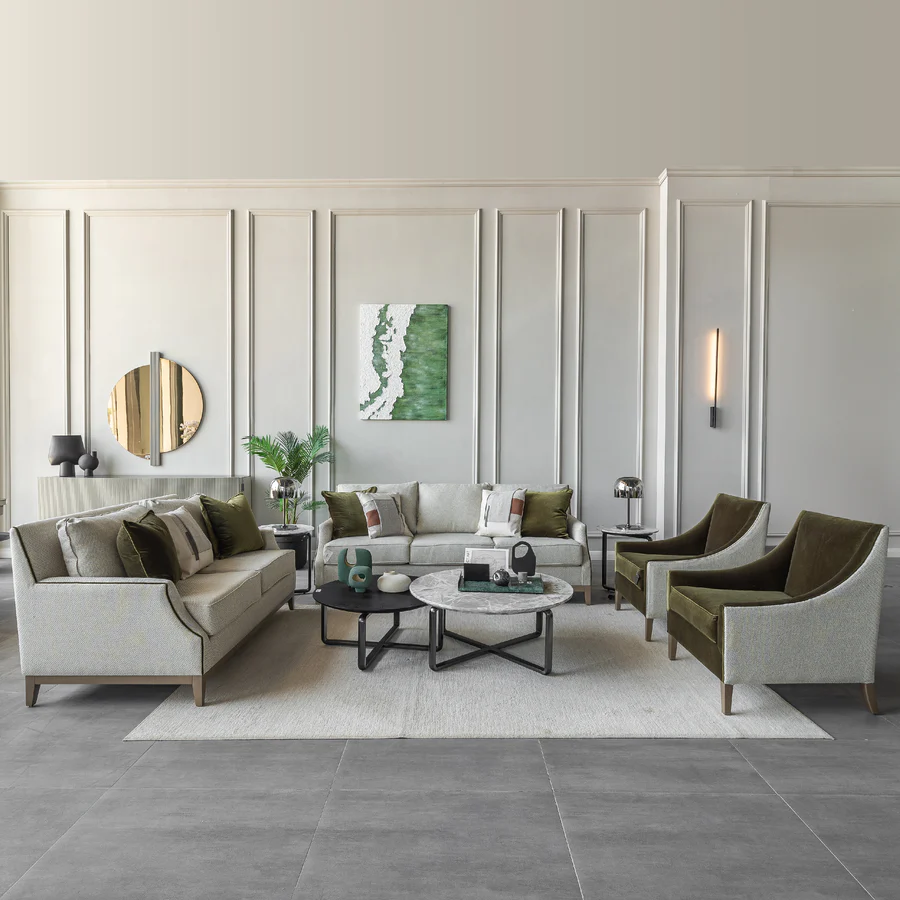 LivingRoom1