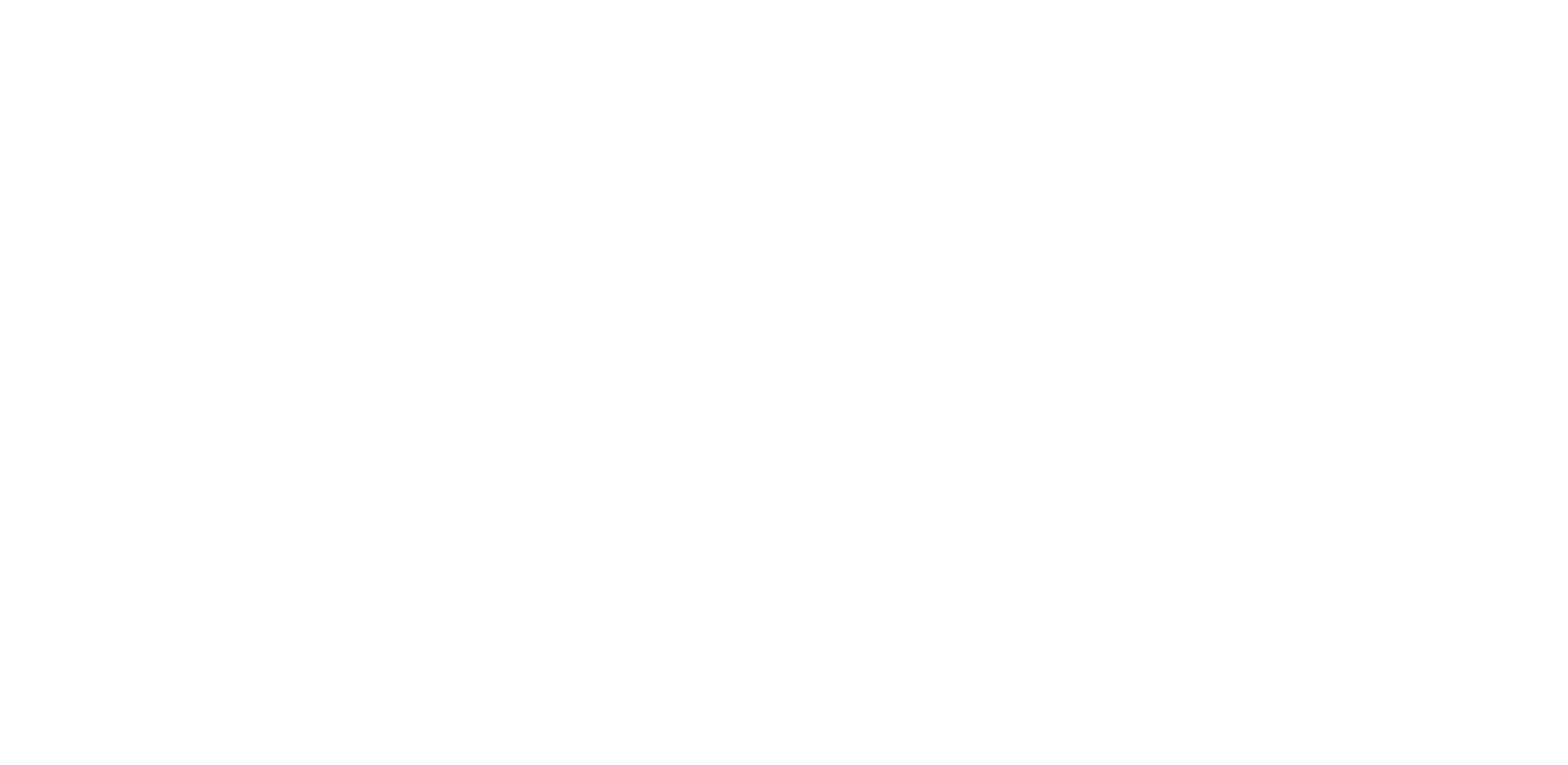 tanatel